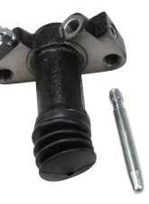 Beck/Arnley Clutch Slave Cylinder 072-9463                                     - 072-9463 - Image 4