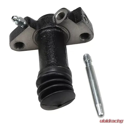 Beck/Arnley Clutch Slave Cylinder 072-9463 - 072-9463