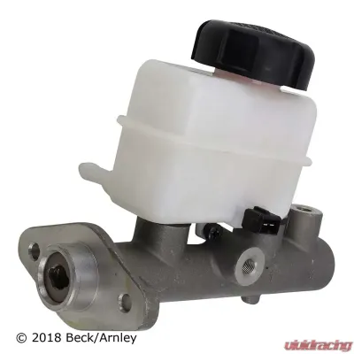 Beck/Arnley Brake Master Cylinder 072-9464 - 072-9464