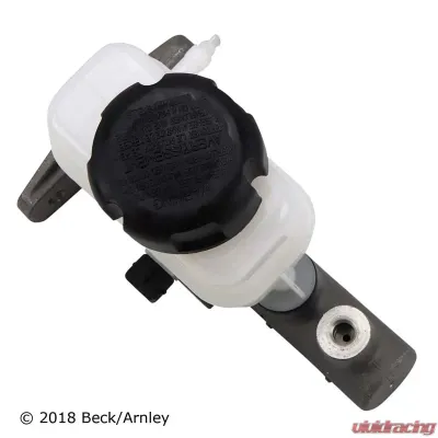 Beck/Arnley Brake Master Cylinder 072-9464 - 072-9464