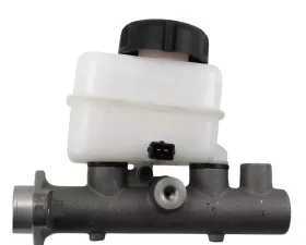 Beck/Arnley Brake Master Cylinder 072-9464