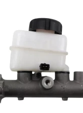 Beck/Arnley Brake Master Cylinder 072-9464                                     - 072-9464 - Image 4
