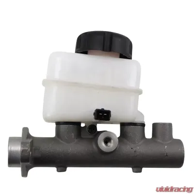 Beck/Arnley Brake Master Cylinder 072-9464 - 072-9464
