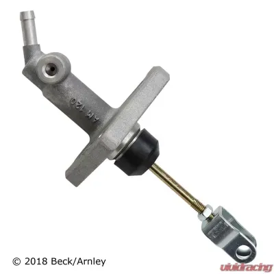 Beck/Arnley Clutch Master Cylinder 072-9465 - 072-9465