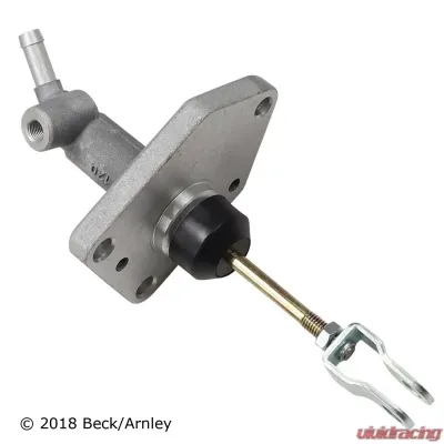 Beck/Arnley Clutch Master Cylinder 072-9465 - 072-9465