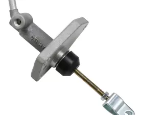 Beck/Arnley Clutch Master Cylinder 072-9465