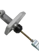 Beck/Arnley Clutch Master Cylinder 072-9465                                     - 072-9465 - Image 4