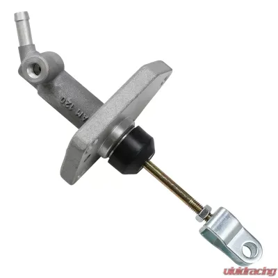 Beck/Arnley Clutch Master Cylinder 072-9465 - 072-9465