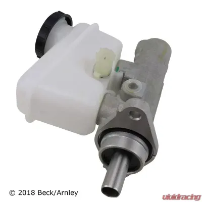 Beck/Arnley Brake Master Cylinder 072-9483 - 072-9483
