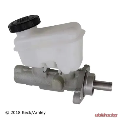 Beck/Arnley Brake Master Cylinder 072-9483 - 072-9483