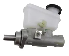 Beck/Arnley Brake Master Cylinder 072-9483