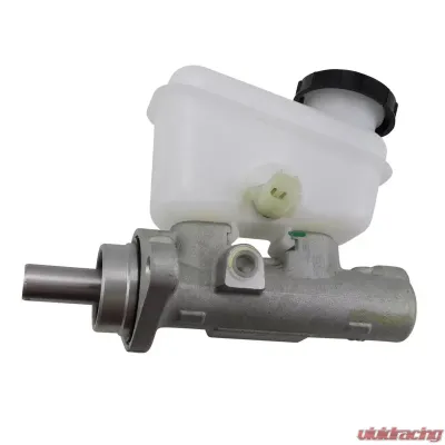 Beck/Arnley Brake Master Cylinder 072-9483 - 072-9483