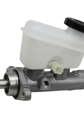 Beck/Arnley Brake Master Cylinder 072-9484                                     - 072-9484 - Image 4