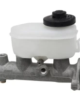 Beck/Arnley Brake Master Cylinder 072-9485                                     - 072-9485 - Image 4