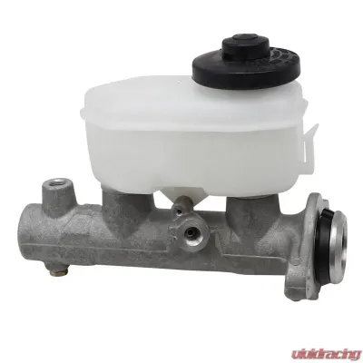 Beck/Arnley Brake Master Cylinder 072-9485 - 072-9485