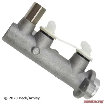 Beck/Arnley Brake Master Cylinder 072-9488 - 072-9488