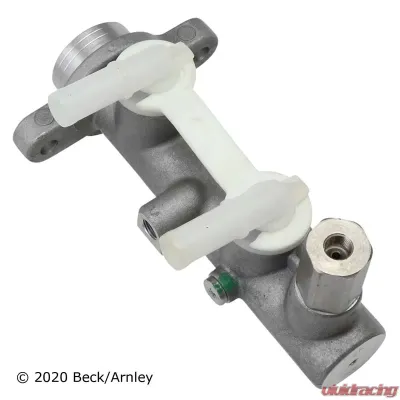 Beck/Arnley Brake Master Cylinder 072-9488 - 072-9488