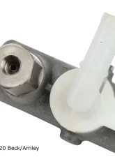 Beck/Arnley Brake Master Cylinder 072-9488                                     - 072-9488 - Image 4