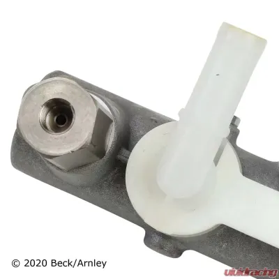 Beck/Arnley Brake Master Cylinder 072-9488 - 072-9488