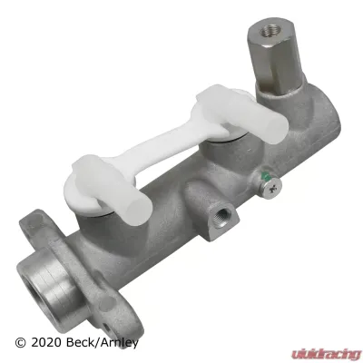 Beck/Arnley Brake Master Cylinder 072-9488 - 072-9488