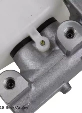 Beck/Arnley Brake Master Cylinder 072-9490                                     - 072-9490 - Image 4