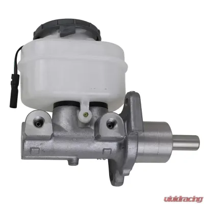 Beck/Arnley Brake Master Cylinder 072-9490 - 072-9490