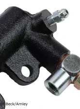 Beck/Arnley Clutch Slave Cylinder 072-9491                                     - 072-9491 - Image 2