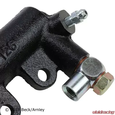 Beck/Arnley Clutch Slave Cylinder 072-9491 - 072-9491