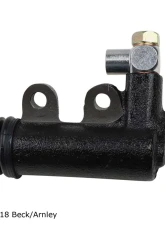 Beck/Arnley Clutch Slave Cylinder 072-9491                                     - 072-9491 - Image 3
