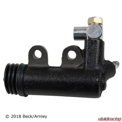 Beck/Arnley Clutch Slave Cylinder 072-9491 - 072-9491