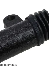 Beck/Arnley Clutch Slave Cylinder 072-9491                                     - 072-9491 - Image 4