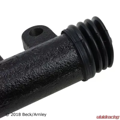 Beck/Arnley Clutch Slave Cylinder 072-9491 - 072-9491