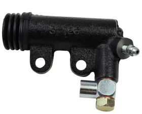 Beck/Arnley Clutch Slave Cylinder 072-9491