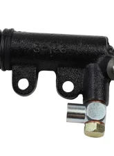 Beck/Arnley Clutch Slave Cylinder 072-9491                                     - 072-9491 - Image 4