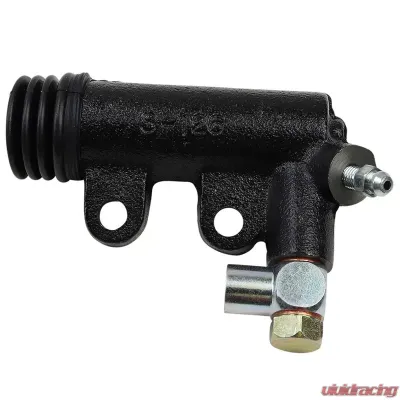 Beck/Arnley Clutch Slave Cylinder 072-9491 - 072-9491