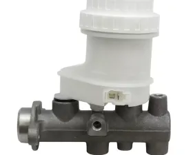 Beck/Arnley Brake Master Cylinder 072-9492