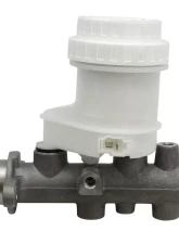 Beck/Arnley Brake Master Cylinder 072-9492                                     - 072-9492 - Image 4