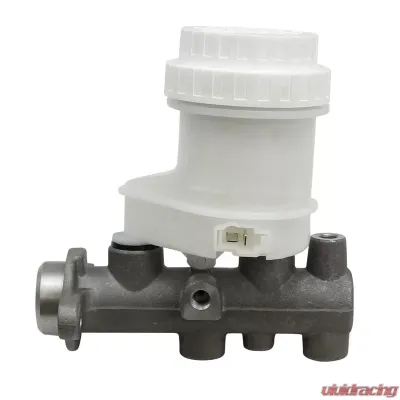 Beck/Arnley Brake Master Cylinder 072-9492 - 072-9492