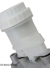 Beck/Arnley Brake Master Cylinder 072-9493                                     - 072-9493 - Image 4