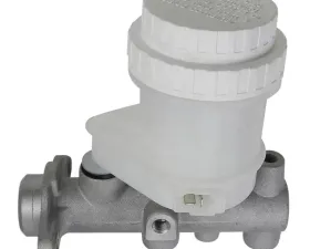 Beck/Arnley Brake Master Cylinder 072-9493