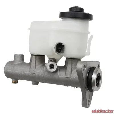 Beck/Arnley Brake Master Cylinder 072-9497 - 072-9497