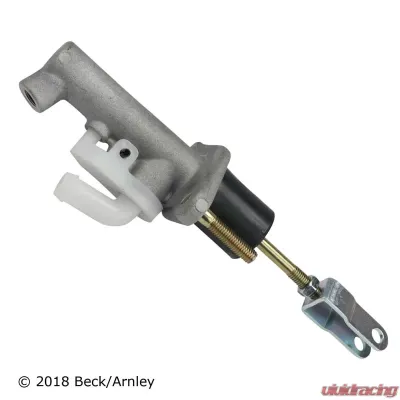 Beck/Arnley Clutch Master Cylinder 072-9499 - 072-9499