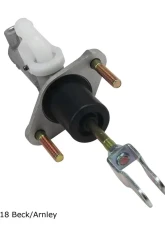 Beck/Arnley Clutch Master Cylinder 072-9499                                     - 072-9499 - Image 4
