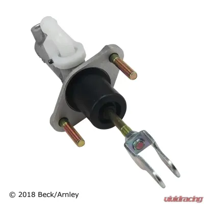 Beck/Arnley Clutch Master Cylinder 072-9499 - 072-9499