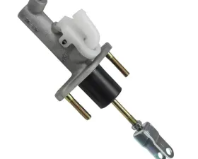 Beck/Arnley Clutch Master Cylinder 072-9499