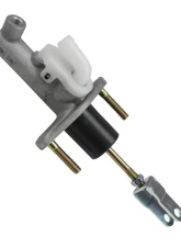 Beck/Arnley Clutch Master Cylinder 072-9499                                     - 072-9499 - Image 4