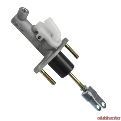 Beck/Arnley Clutch Master Cylinder 072-9499 - 072-9499