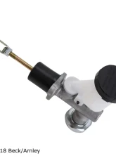 Beck/Arnley Clutch Master Cylinder 072-9500                                     - 072-9500 - Image 2