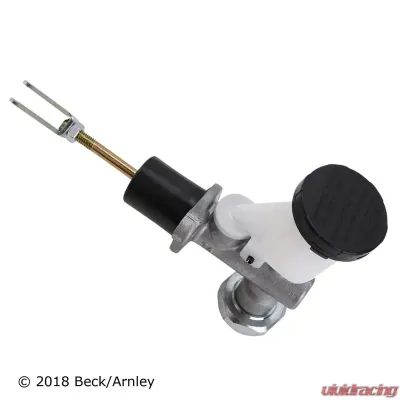 Beck/Arnley Clutch Master Cylinder 072-9500 - 072-9500