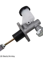 Beck/Arnley Clutch Master Cylinder 072-9500                                     - 072-9500 - Image 3
